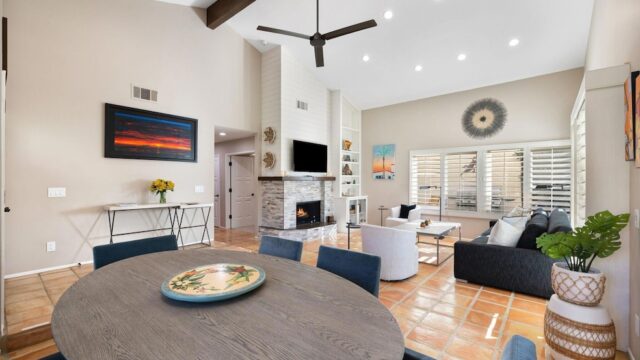 77551-los-arboles-dr-la-quinta-ca-buildingphoto-10