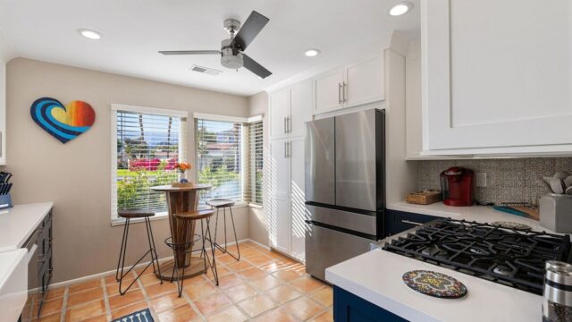 77551-los-arboles-dr-la-quinta-ca-buildingphoto-11