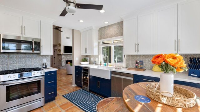 77551-los-arboles-dr-la-quinta-ca-buildingphoto-12