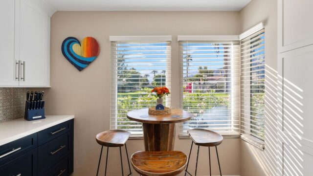 77551-los-arboles-dr-la-quinta-ca-buildingphoto-15