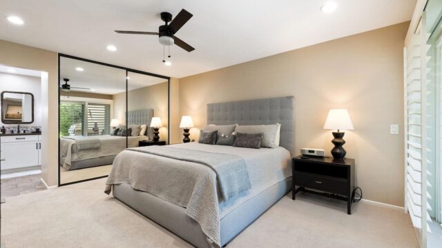 77551-los-arboles-dr-la-quinta-ca-buildingphoto-16