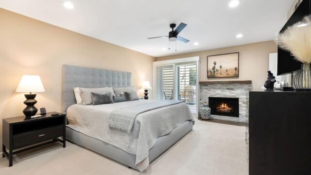 77551-los-arboles-dr-la-quinta-ca-buildingphoto-17