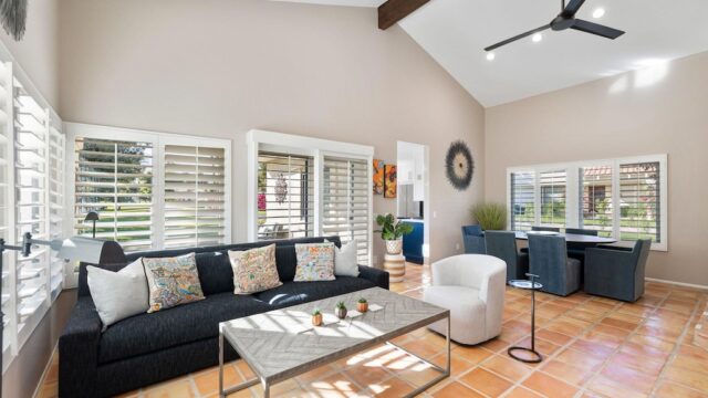 77551-los-arboles-dr-la-quinta-ca-buildingphoto-2