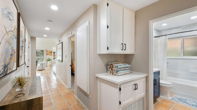 77551-los-arboles-dr-la-quinta-ca-buildingphoto-22