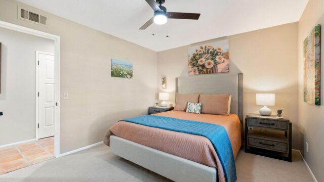 77551-los-arboles-dr-la-quinta-ca-buildingphoto-24