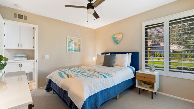 77551-los-arboles-dr-la-quinta-ca-buildingphoto-26