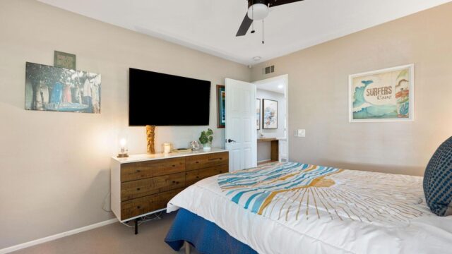 77551-los-arboles-dr-la-quinta-ca-buildingphoto-27
