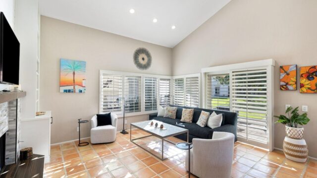 77551-los-arboles-dr-la-quinta-ca-buildingphoto-3