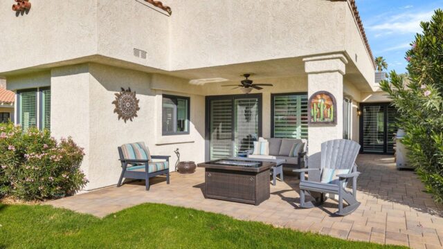77551-los-arboles-dr-la-quinta-ca-buildingphoto-32