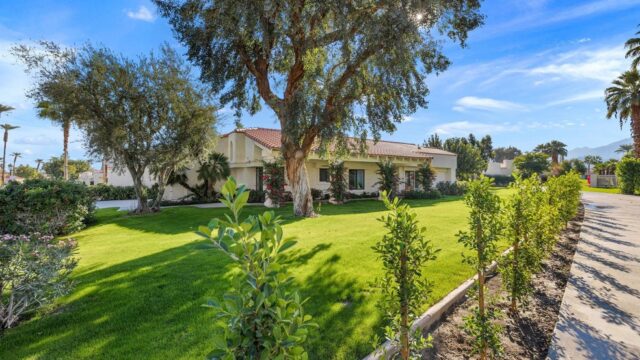 77551-los-arboles-dr-la-quinta-ca-buildingphoto-38