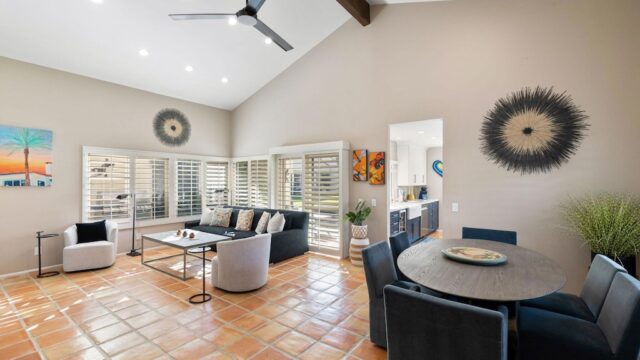 77551-los-arboles-dr-la-quinta-ca-buildingphoto-4