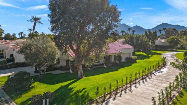 77551-los-arboles-dr-la-quinta-ca-buildingphoto-40