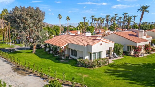 77551-los-arboles-dr-la-quinta-ca-buildingphoto-41