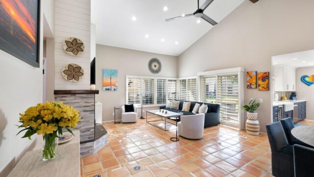 77551-los-arboles-dr-la-quinta-ca-buildingphoto-5