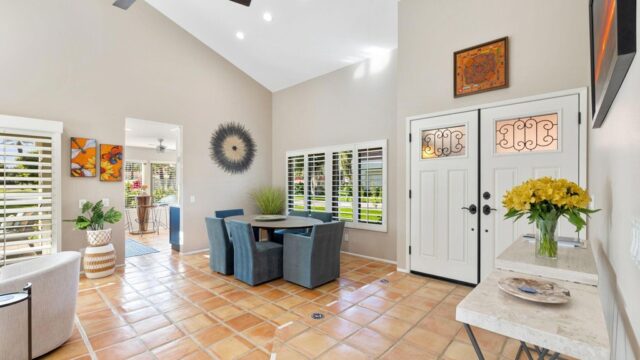 77551-los-arboles-dr-la-quinta-ca-buildingphoto-6