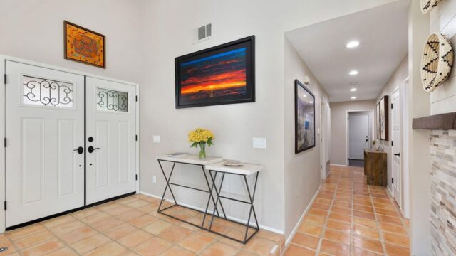 77551-los-arboles-dr-la-quinta-ca-buildingphoto-7