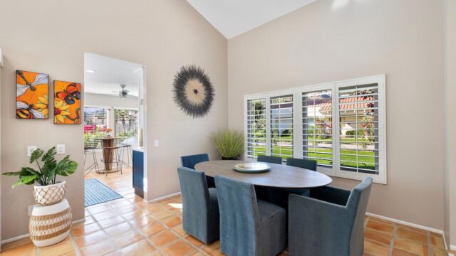 77551-los-arboles-dr-la-quinta-ca-buildingphoto-8
