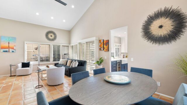 77551-los-arboles-dr-la-quinta-ca-buildingphoto-9