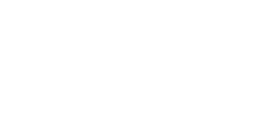 Scott Braun Realty Logo