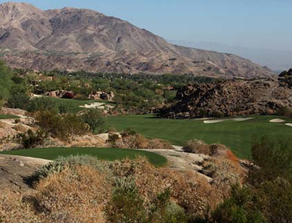 bighorn-cc