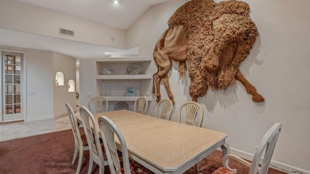 42460-buccaneer-ct-bermuda-dunes-ca-buildingphoto-11