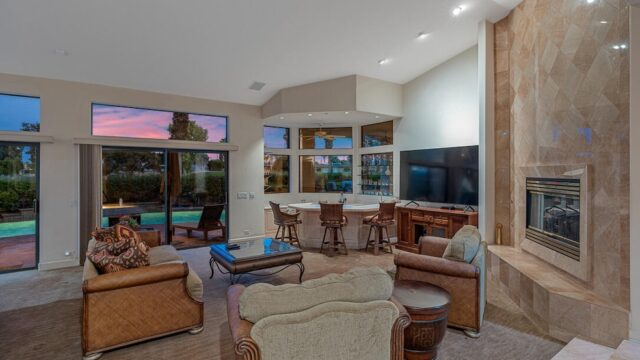 42460-buccaneer-ct-bermuda-dunes-ca-buildingphoto-16
