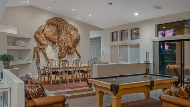 42460-buccaneer-ct-bermuda-dunes-ca-buildingphoto-19