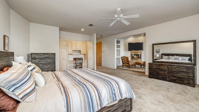 42460-buccaneer-ct-bermuda-dunes-ca-buildingphoto-24