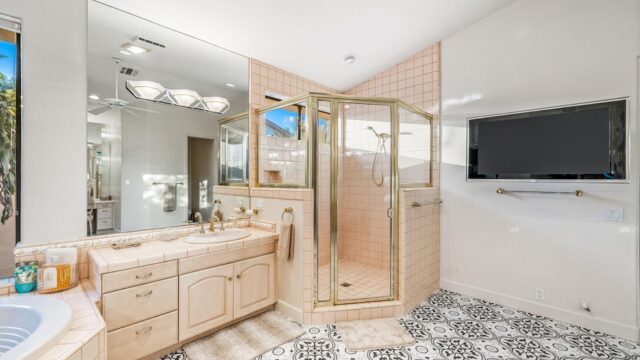 42460-buccaneer-ct-bermuda-dunes-ca-buildingphoto-31