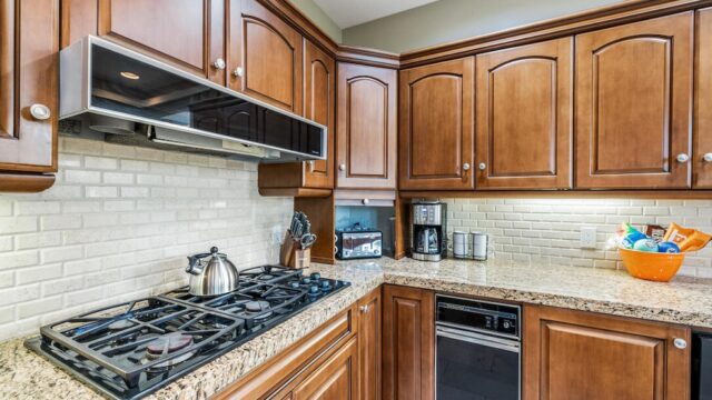 42460-buccaneer-ct-bermuda-dunes-ca-buildingphoto-35
