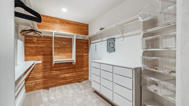 42460-buccaneer-ct-bermuda-dunes-ca-buildingphoto-38