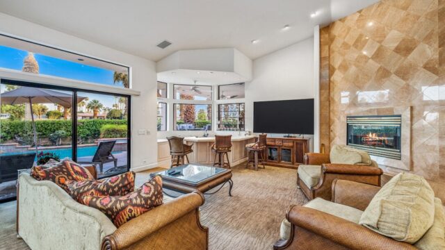 42460-buccaneer-ct-bermuda-dunes-ca-buildingphoto-4