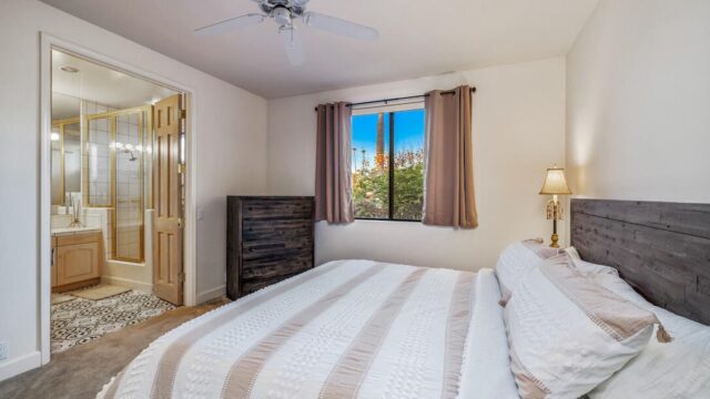 42460-buccaneer-ct-bermuda-dunes-ca-buildingphoto-40