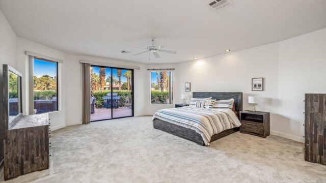 42460-buccaneer-ct-bermuda-dunes-ca-buildingphoto-47
