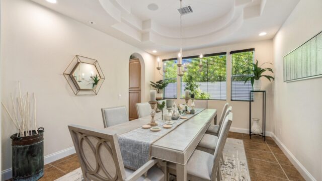 50070-palencia-ct-la-quinta-ca-buildingphoto-10