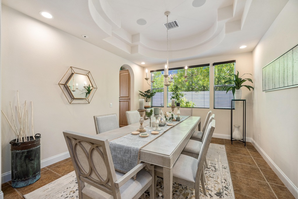 50070-palencia-ct-la-quinta-ca-buildingphoto-10