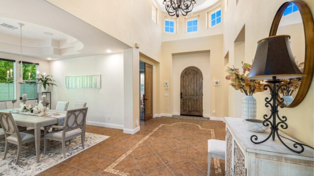 50070-palencia-ct-la-quinta-ca-buildingphoto-19