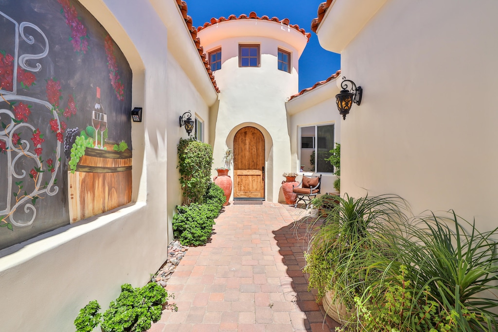 50070-palencia-ct-la-quinta-ca-buildingphoto-2