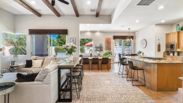 50070-palencia-ct-la-quinta-ca-buildingphoto-20