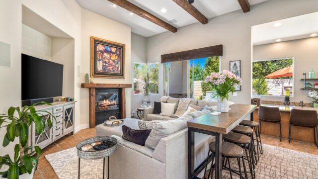 50070-palencia-ct-la-quinta-ca-buildingphoto-21