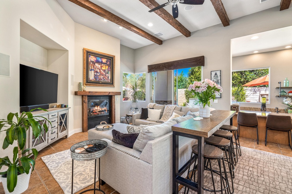 50070-palencia-ct-la-quinta-ca-buildingphoto-21