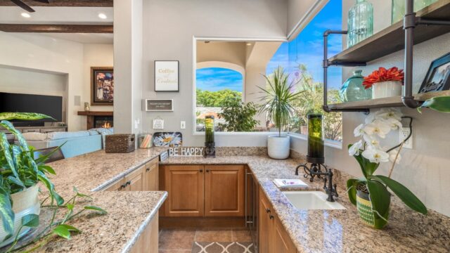 50070-palencia-ct-la-quinta-ca-buildingphoto-23