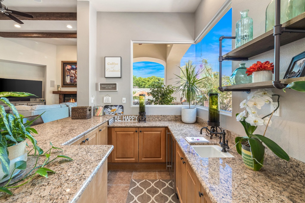 50070-palencia-ct-la-quinta-ca-buildingphoto-23