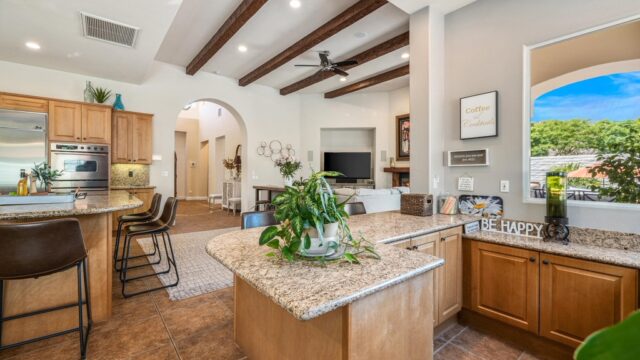 50070-palencia-ct-la-quinta-ca-buildingphoto-24