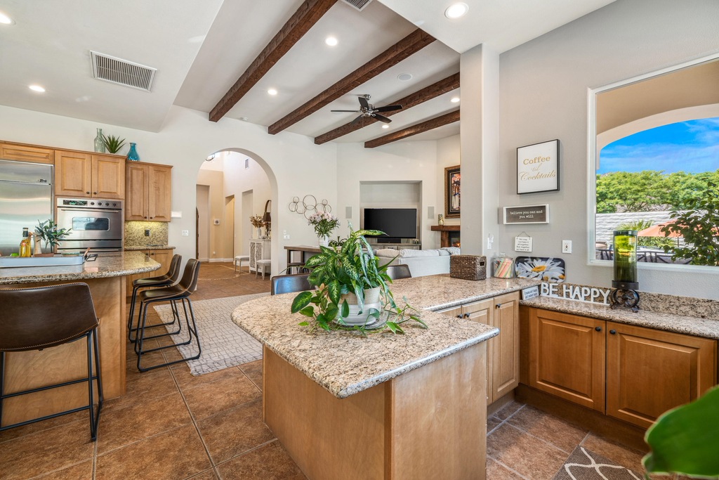 50070-palencia-ct-la-quinta-ca-buildingphoto-24
