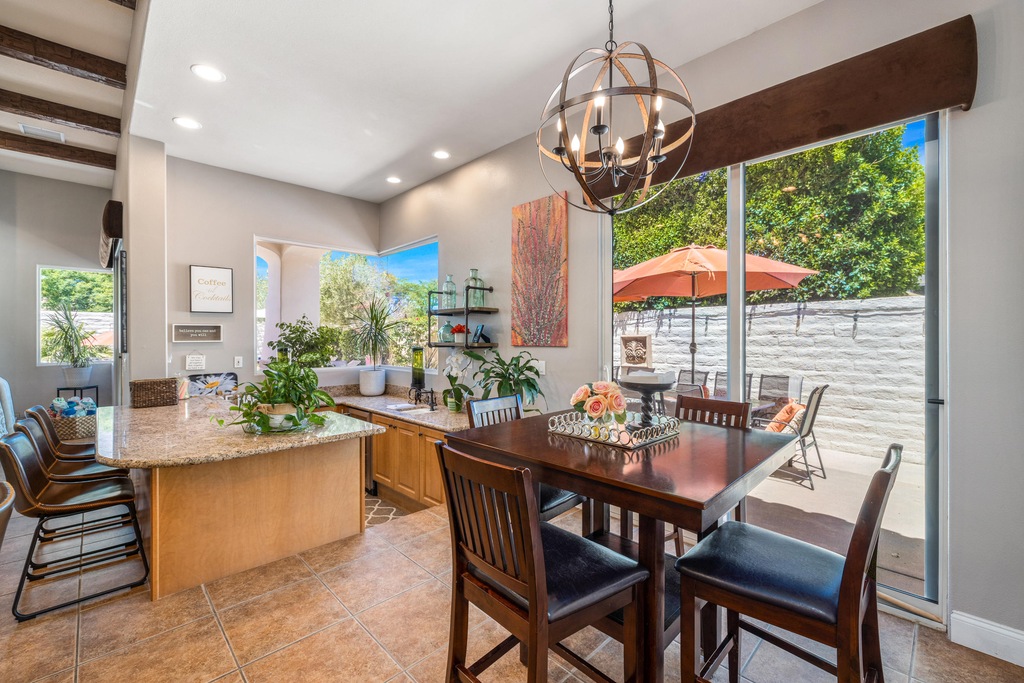 50070-palencia-ct-la-quinta-ca-buildingphoto-25