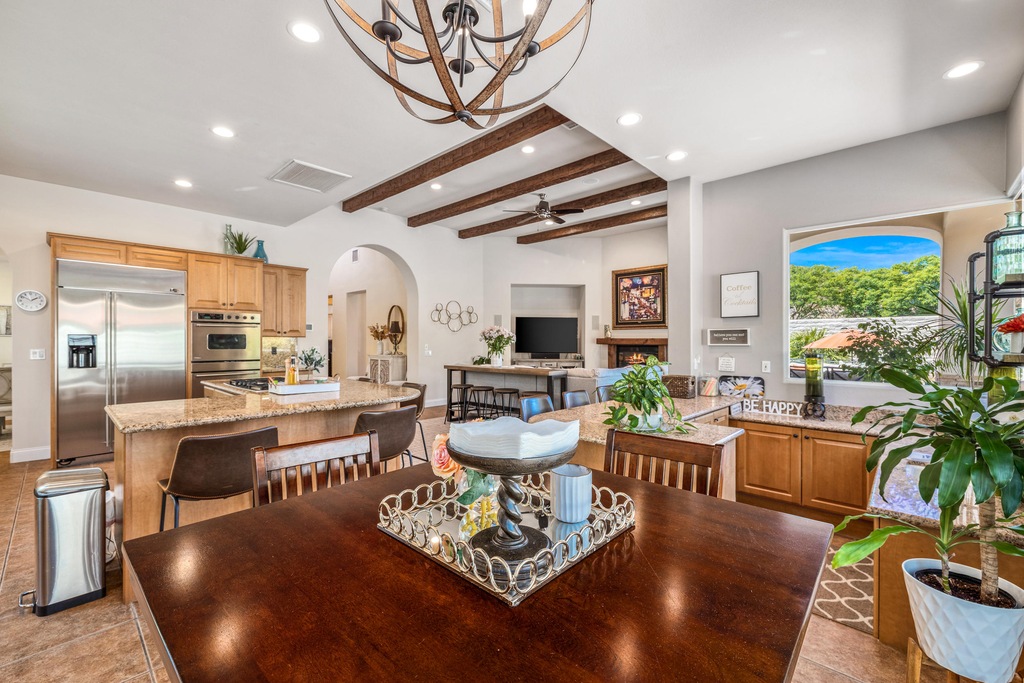 50070-palencia-ct-la-quinta-ca-buildingphoto-28