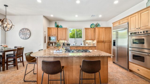 50070-palencia-ct-la-quinta-ca-buildingphoto-29