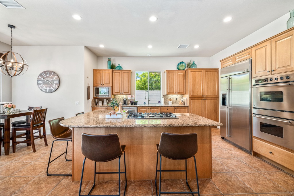 50070-palencia-ct-la-quinta-ca-buildingphoto-29