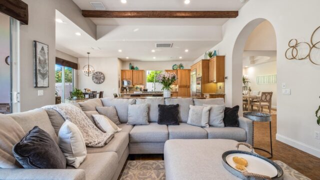 50070-palencia-ct-la-quinta-ca-buildingphoto-31